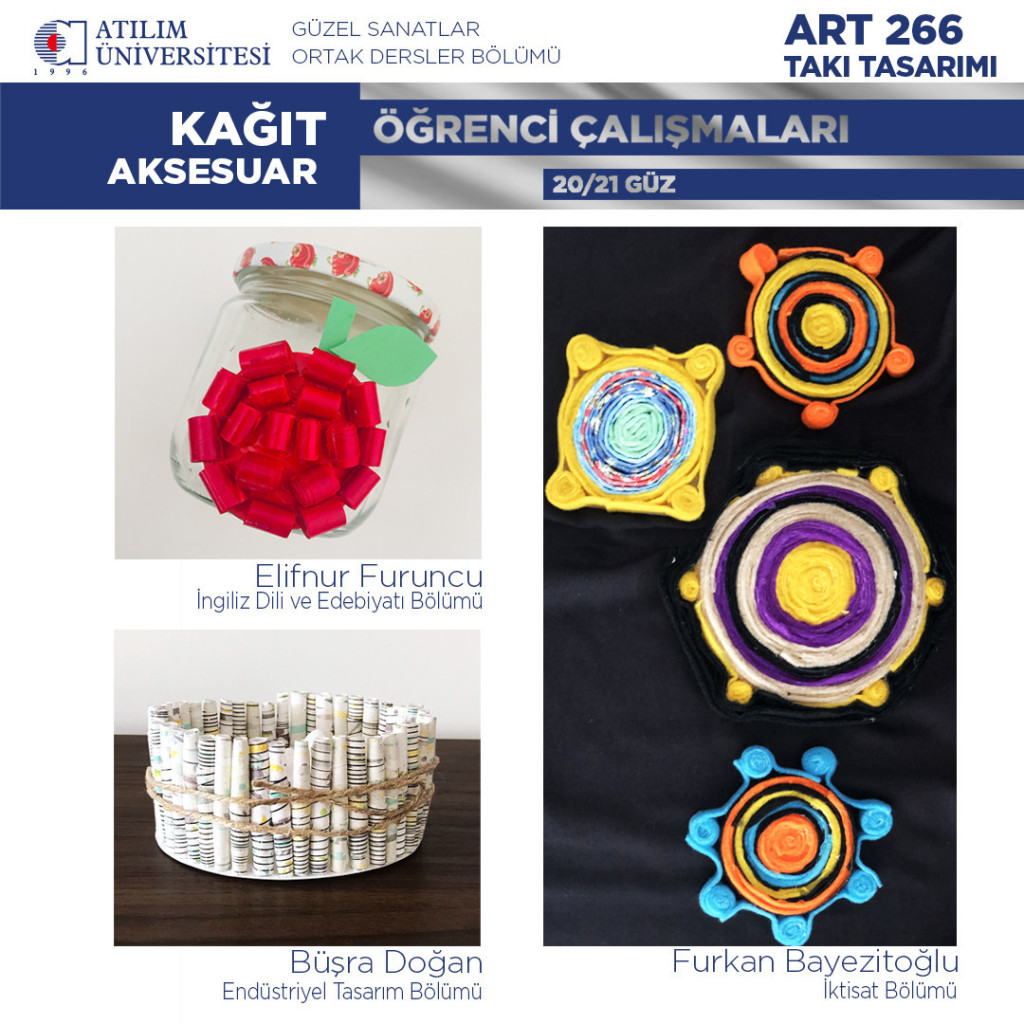 /uploads/events/art-266-taki-tasarimi-dersi-donusum-sergisi-1613990220/1613990070-POSTER 6.jpg